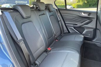 FORD FOCUS, , hi-res