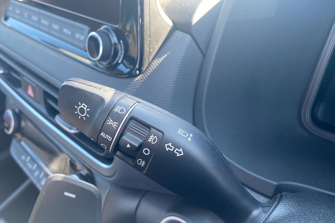 HYUNDAI KONA, , hi-res