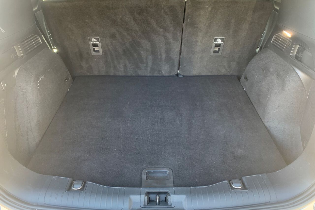 FORD KUGA, , hi-res