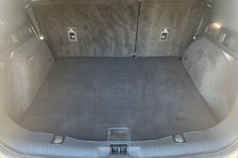 FORD KUGA, , hi-res