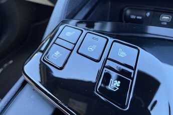 KIA SPORTAGE, , hi-res