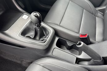 MG MOTOR UK ZS, , hi-res