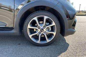 KIA PICANTO, , hi-res