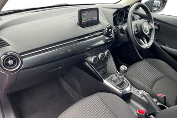 MAZDA 2, , hi-res