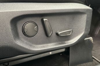 FORD RANGER, , hi-res