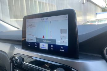FORD KUGA, , hi-res