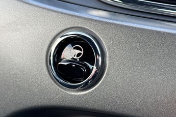 FIAT 500, , hi-res