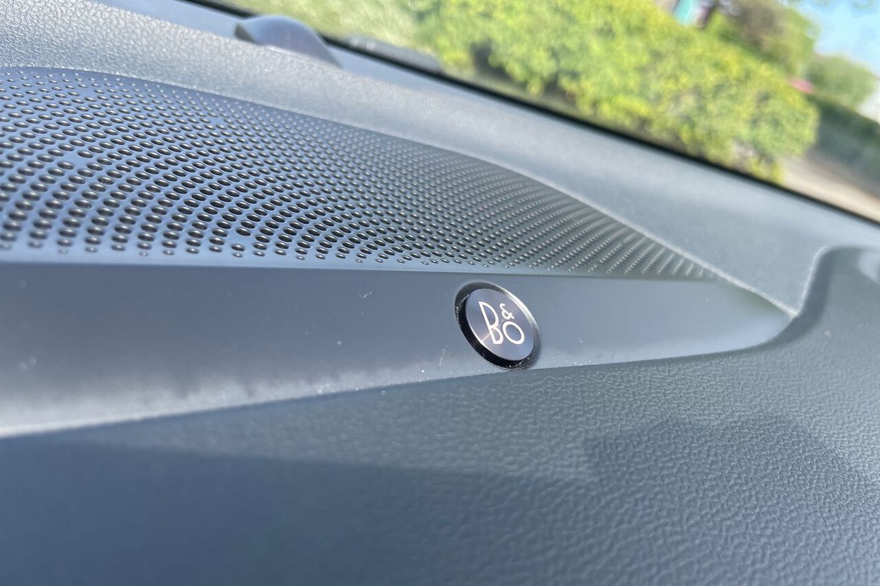 FORD FOCUS, , hi-res