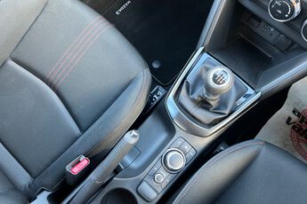 MAZDA 2, , hi-res