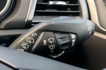 FORD MONDEO, , hi-res
