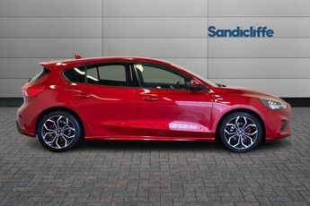 FORD FOCUS, , hi-res
