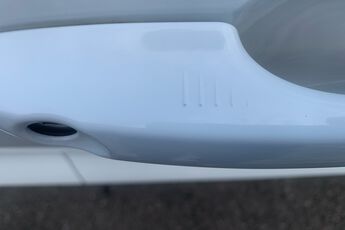 FORD KUGA, , hi-res