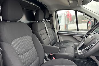 MAXUS DELIVER 7, , hi-res