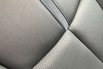 NISSAN LEAF, , hi-res