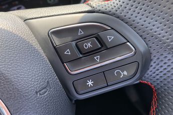 MG MOTOR UK ZS, , hi-res
