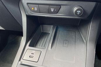 FORD PUMA, , hi-res