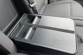 Ford Transit Custom V710 2023.75, , hi-res