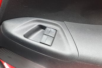 TOYOTA AYGO, , hi-res