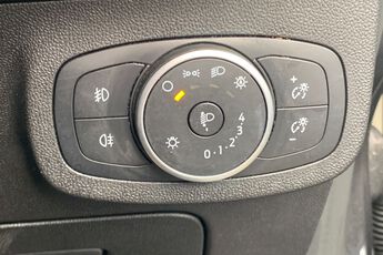 FORD FIESTA, , hi-res