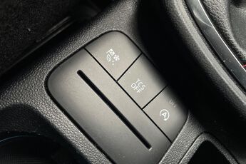 FORD PUMA, , hi-res