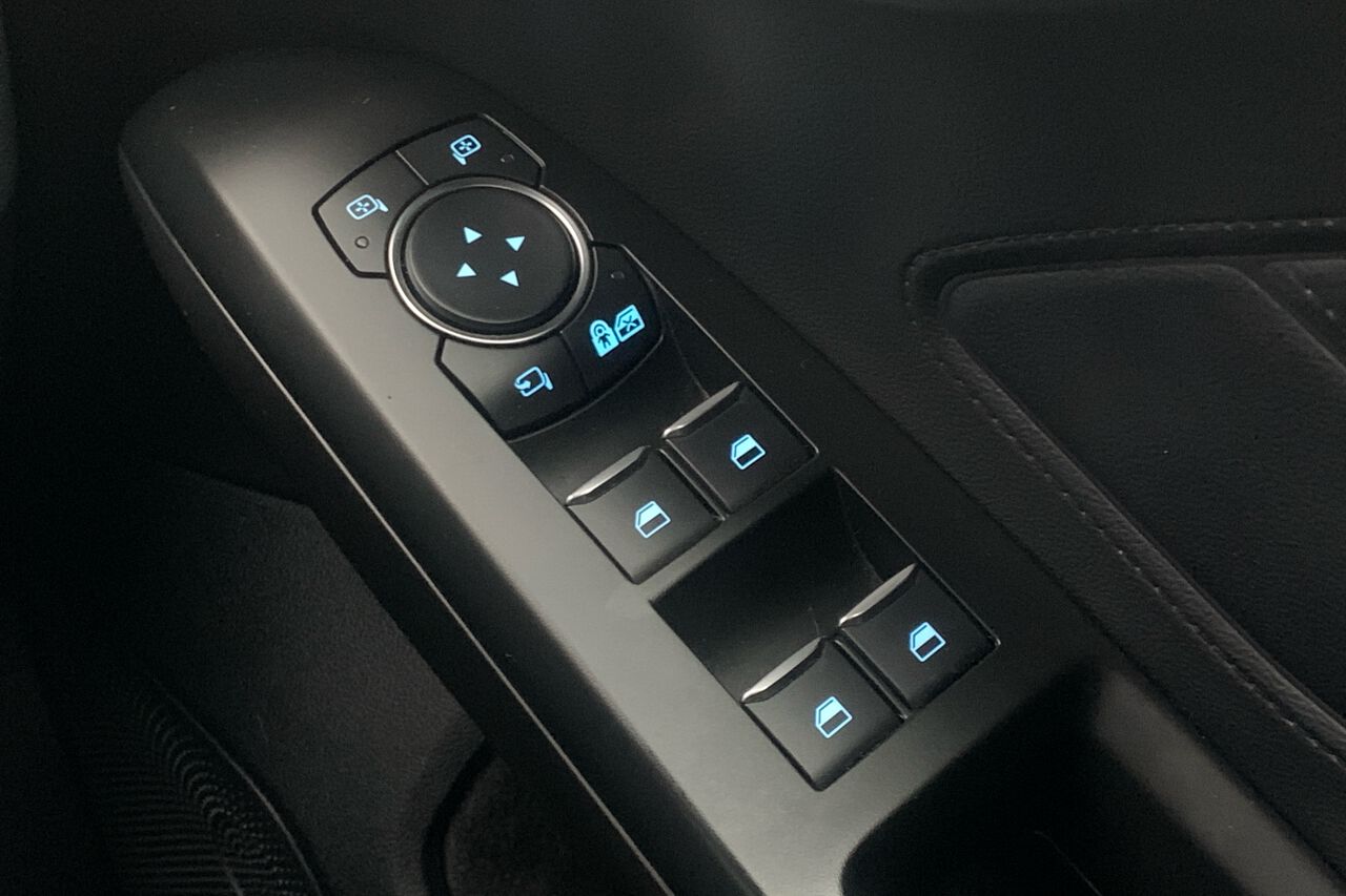 FORD FOCUS, , hi-res