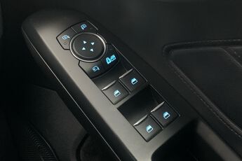 FORD FOCUS, , hi-res