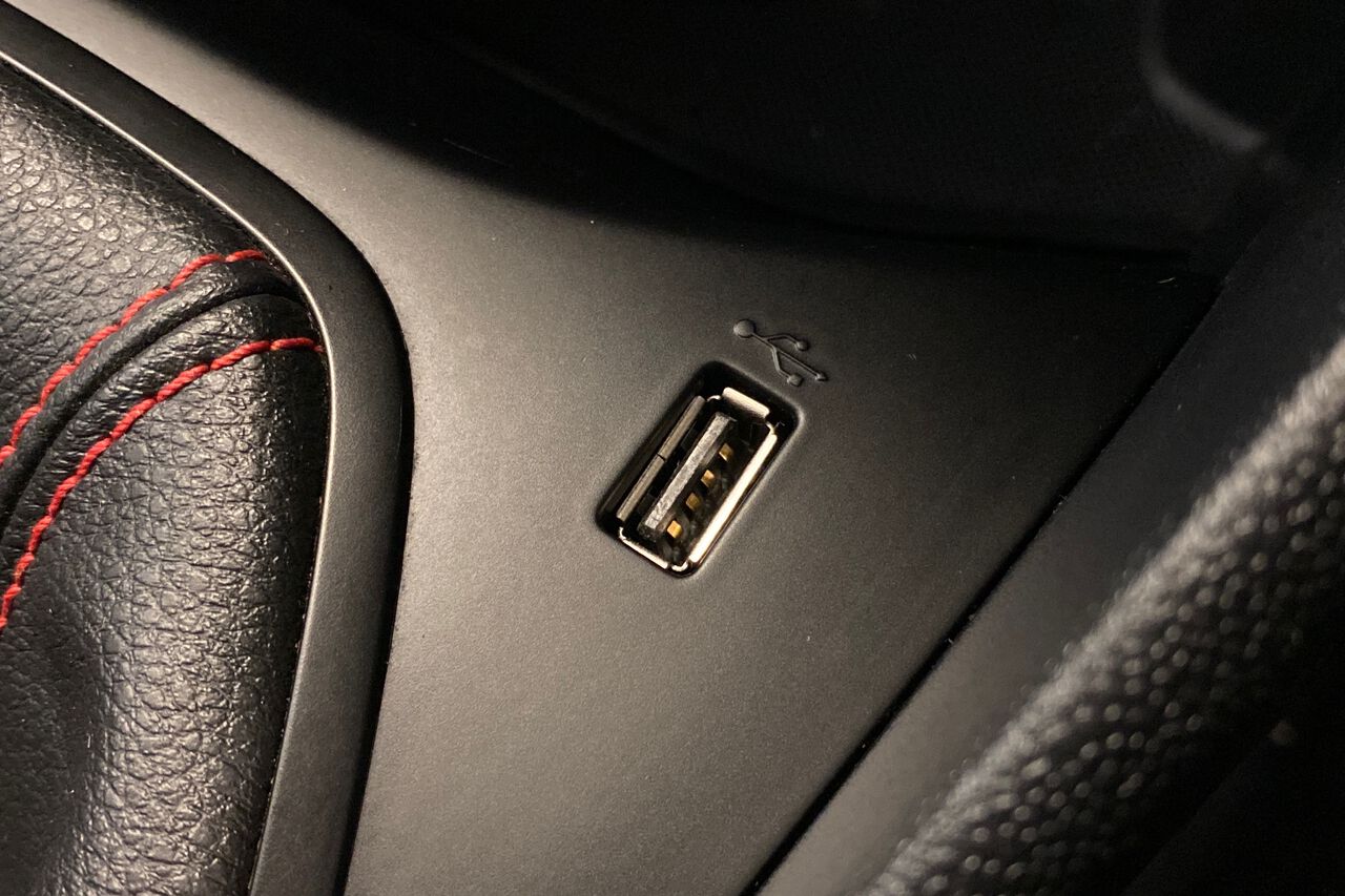 FORD FIESTA, , hi-res