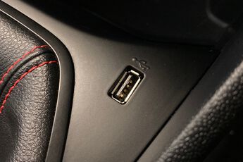 FORD FIESTA, , hi-res