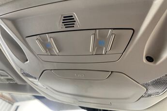 FORD KUGA, , hi-res