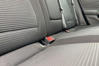 FORD FOCUS, , hi-res