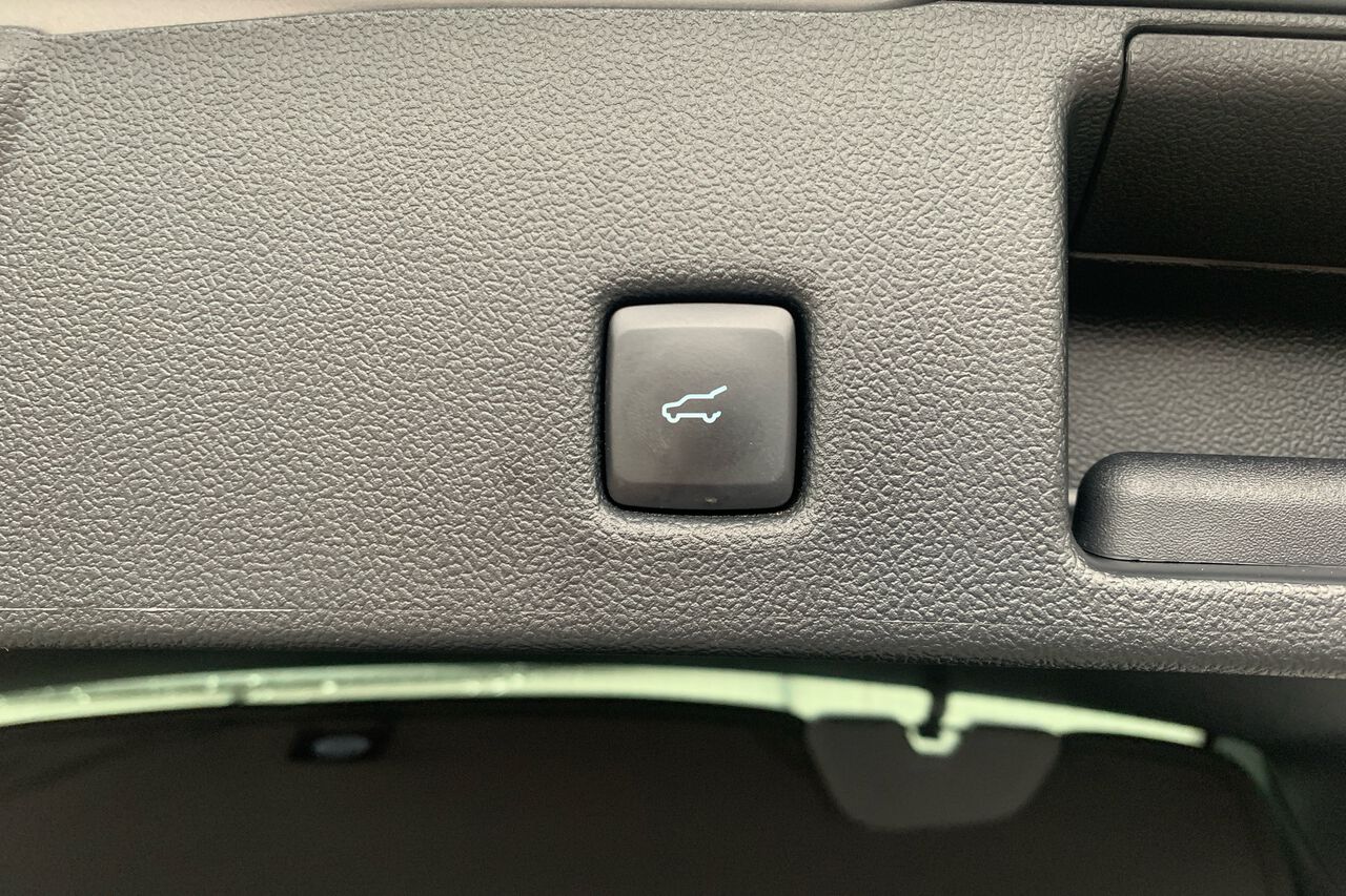 FORD KUGA, , hi-res