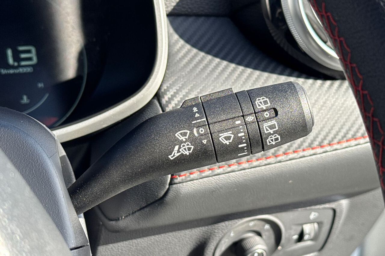MG MOTOR UK ZS, , hi-res