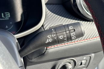 MG MOTOR UK ZS, , hi-res
