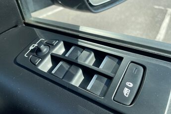 LAND ROVER DISCOVERY SPORT, , hi-res