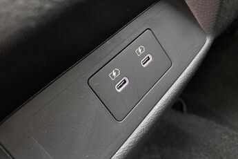 NISSAN QASHQAI, , hi-res