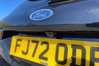 FORD FIESTA, , hi-res