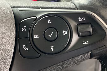 VAUXHALL CROSSLAND, , hi-res