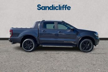 FORD RANGER, , hi-res