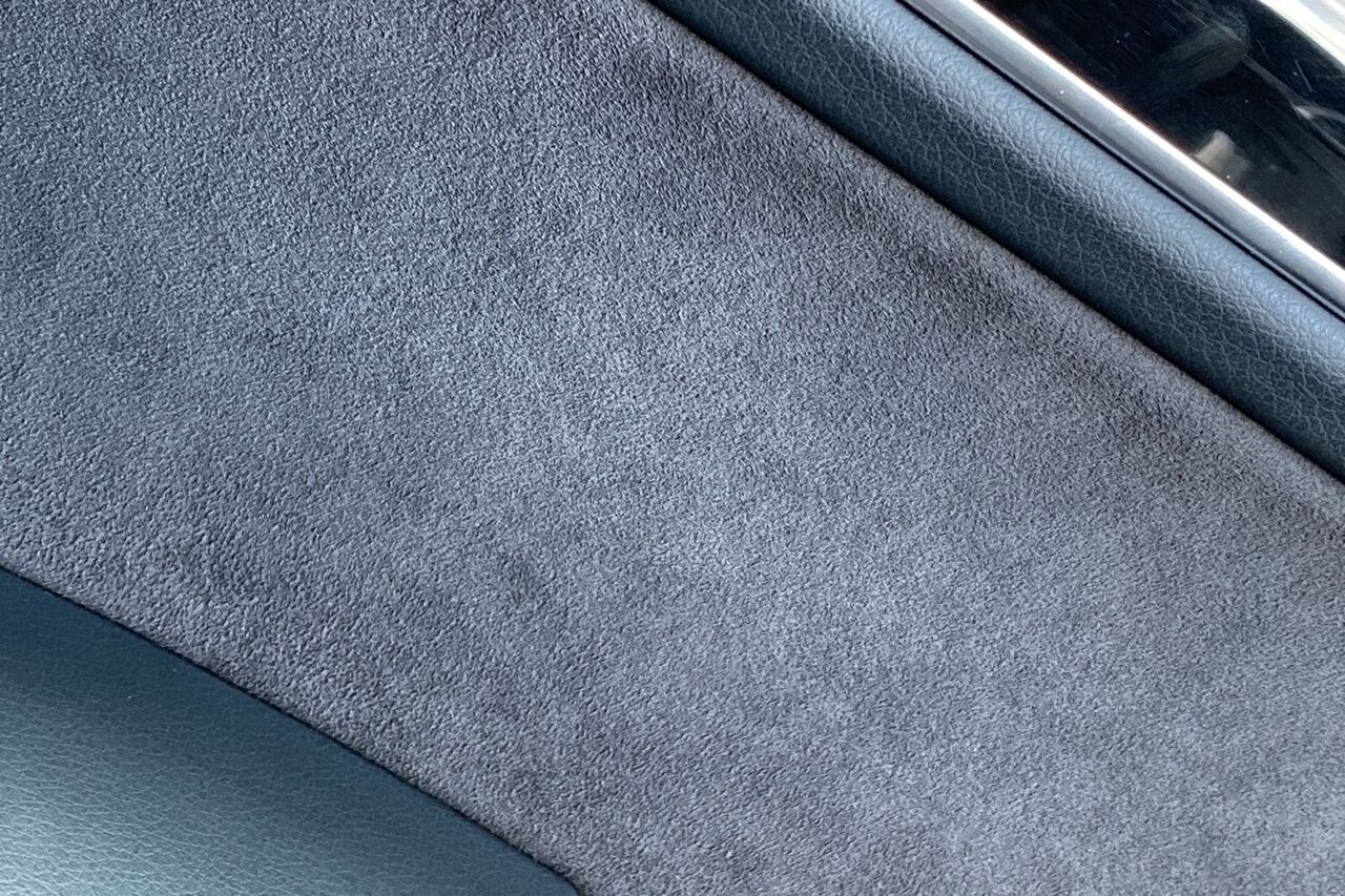AUDI Q3, , hi-res