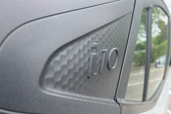HYUNDAI I10, , hi-res