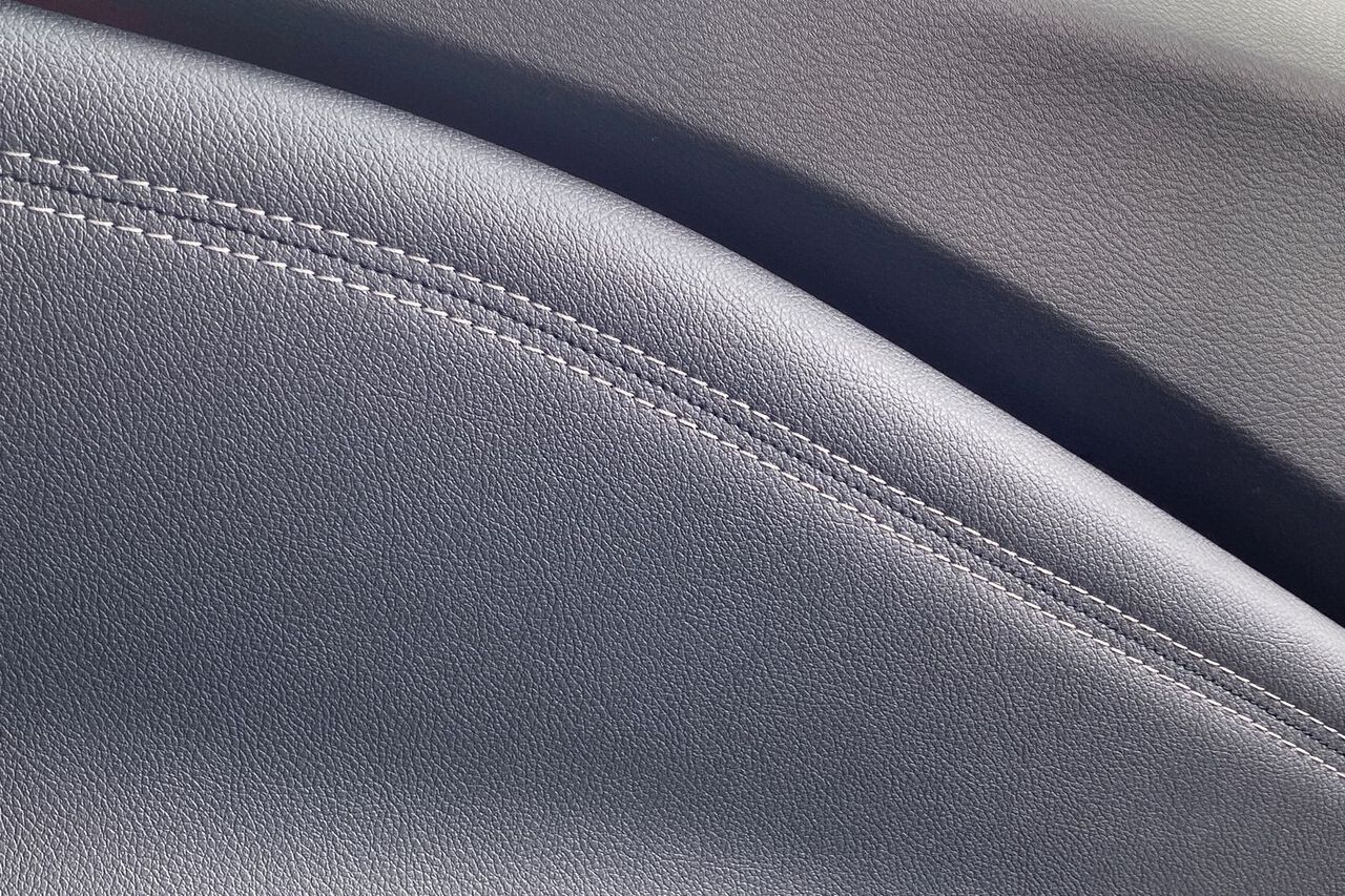 NISSAN JUKE, , hi-res
