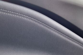 NISSAN JUKE, , hi-res