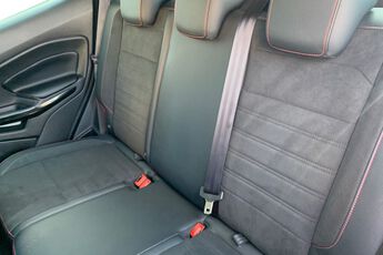 FORD ECOSPORT, , hi-res