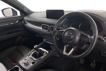 MAZDA CX-5, , hi-res