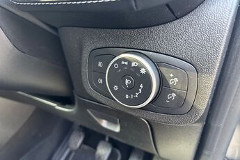 FORD FIESTA VIGNALE, , hi-res