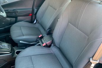 FORD B-MAX, , hi-res
