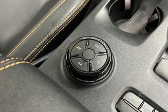 FORD RANGER, , hi-res