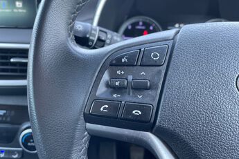 HYUNDAI TUCSON, , hi-res