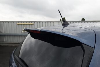 FORD FIESTA, , hi-res