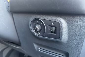 MG MOTOR UK ZS, , hi-res